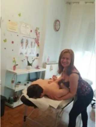 3208453759 - Elena La Novita 3208453759