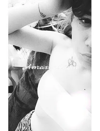 3511254587 - ❤️ Ti Aspetto Per Qualche Momenti Insieme