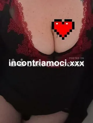 3511148469 - Escort Milf Napoli