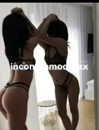 3928254589 - 🍒 Prima Volta Piccolina 2 Ragazza Asia Adoro