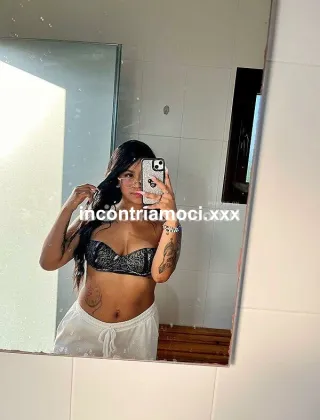3520398081 - 💋 Camila Amante Del Trio Ultimi Giorni A Roma