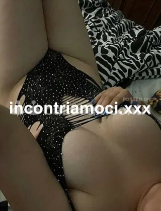 3384072548 - ❤️ Carsex Massaggi Su Whatsapp