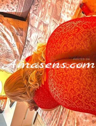 3505806961 - 🔥 Trans Brasileira Naturlale