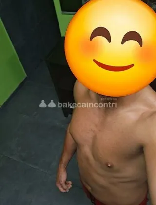 3755234231 - Uomo Etero Di 27 Anniper Donne Single E Coppie Di