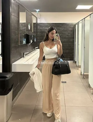 3761046421 - ❤️ Schio Anche Ragguinga A Casa Sono Disponibile