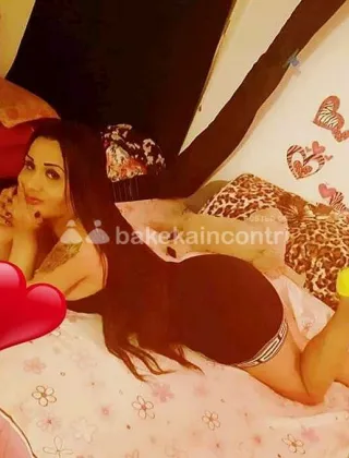 3278815894 - Trans Mia Sono Tutta Per Te Attiva E Passiva Piena