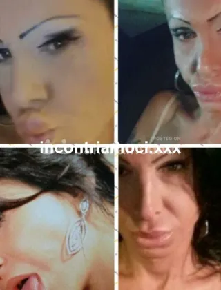 3463788698 - 💋 Super Porca Asia Monella A Caserta Bocca Calda E