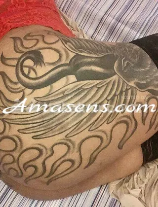3770824120 - 🔥 Inimitable Insaziabile Unica Italoportoricana