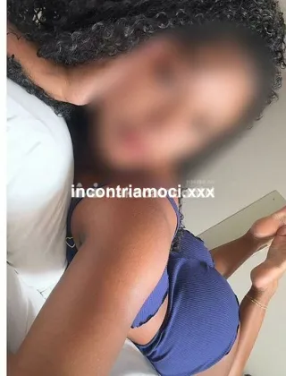 3509509552 - 🔥 Cassino Mia Bellezza Sensualita E Passi0Ne Doti
