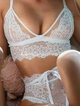 3342715599 - 🌹 Bella, Sexy E Provocante, Sorridente E Solare