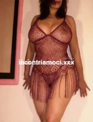 3392755757 - 💋 Appena Arrivata A Foiano Della Chiana!!... Da