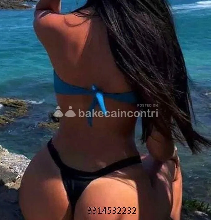 Ramona