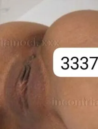 3337777471 - Soccorso Vale ?Per Prima Volta Sono Arr Piu
