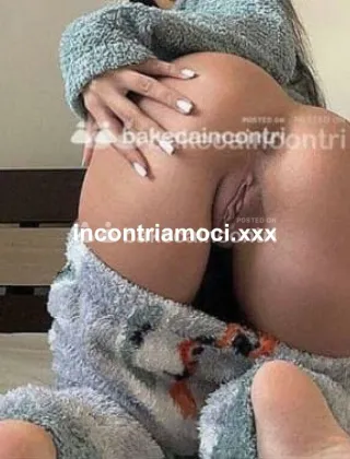 3513985005 - Escort Milf Ancona