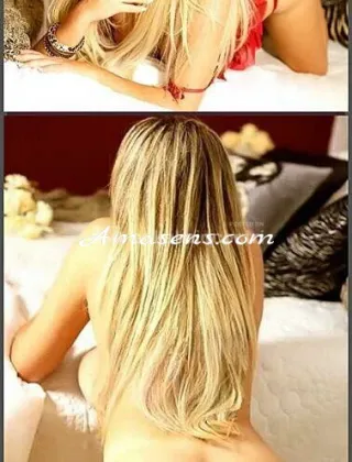 3473588997 - Emma 31 Escort Venezia