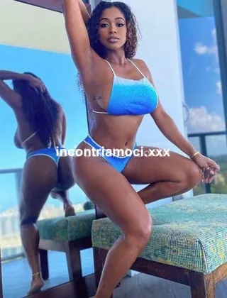3395740866 - 🍑 New New New Carolina Jesolo Lido Bambolina