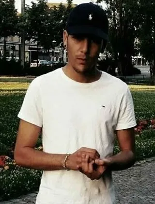 3513777798 - Ahmed El Boujnouni 3513777798