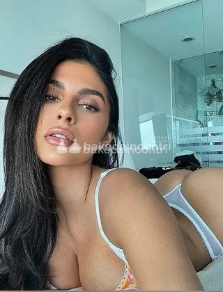 3510316292 - Katia Una Vera Sovrana Del Piacere Realizza Il Tuo