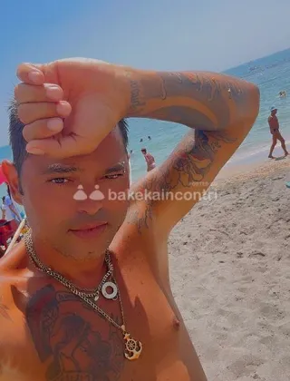 3331101658 - X La Tua Lei