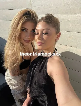 3249242095 - Misstress