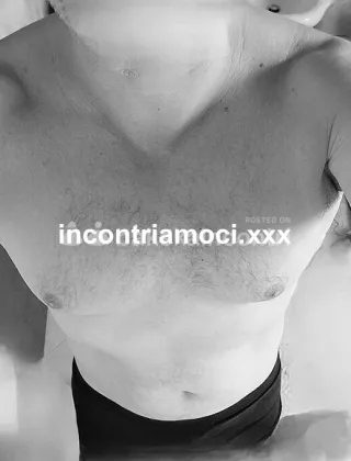 3513351812 - Singolo Bsx