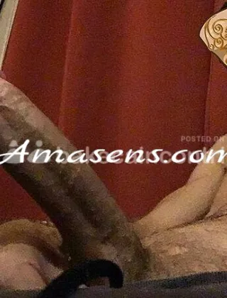 3533739020 - Ospito Giovane Coppia