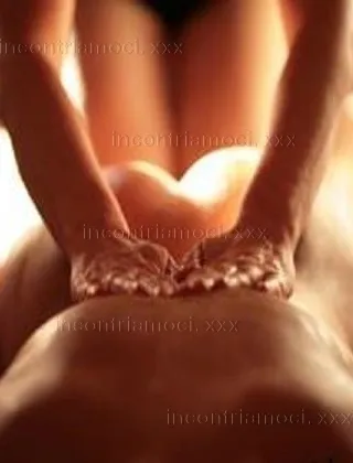 3762584582 - Massaggiatore Esperto Relax Tantra Per Coppie
