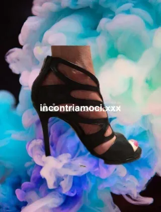 3349172630 - Novita !!!!! Elisa Italiana Con Amica Massaggi E