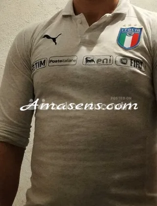 3485174906 - Singolo