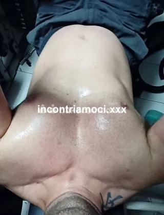 3200666700 - Cerco Donna Da Soddisfare