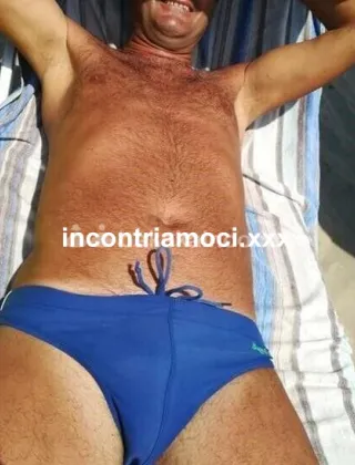 3488034425 - Trasgressione