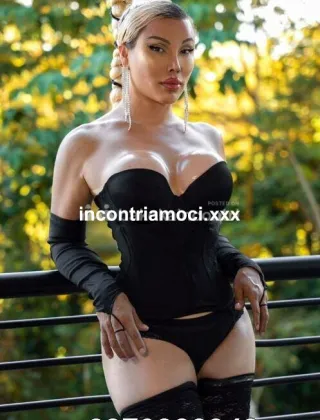 3279282342 - ??Veruzka Top Trans ???% Reale