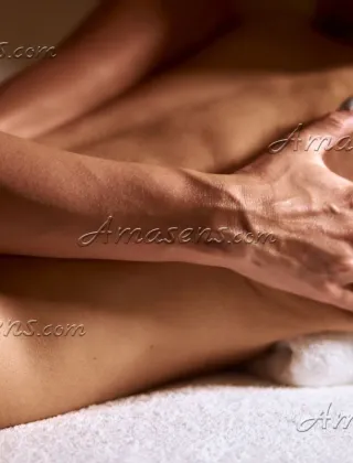 3534830957 - Massaggi Milf Torino