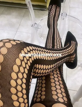 3511887066 - Escort Mistress Genova