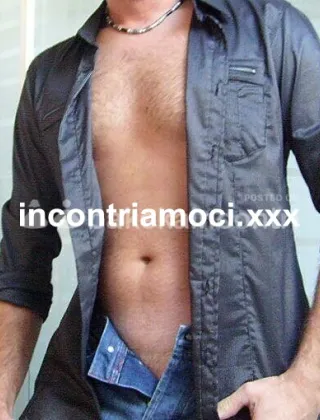 3534385616 - Bel Singolo Per Coppia