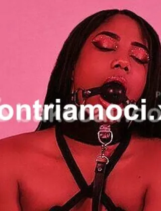 3716746211 - 💋 Appena Arrivata In Zona Mai Vista Completissima