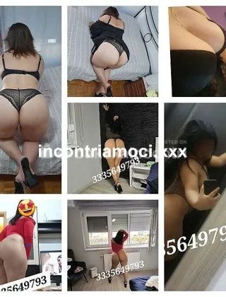 3509137356 - Escort Milf Latina