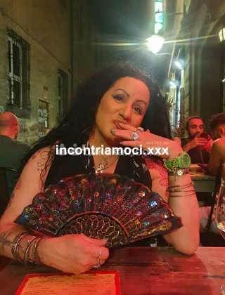 3461324229 - Cubanissima Trans