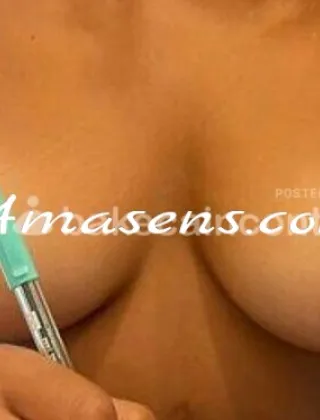 3279218191 - Bellissima Ragazza Siciliana Esegue Videochiamata
