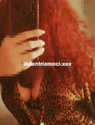 3394140037 - Escort Milf Benevento