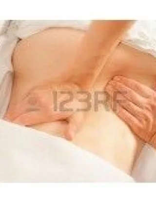3381420535 - Massaggiatore