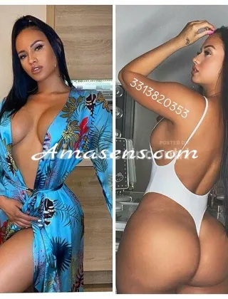 3313820353 - Escort Mistress Frosinone
