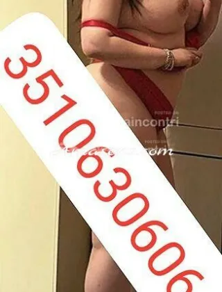 3510630606 - Nocera Superiore??Picantissima?Senza Fretta?Mix Di