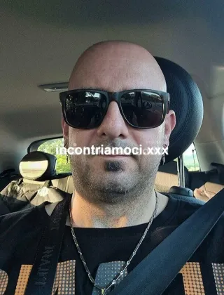 3476281216 - Coppie