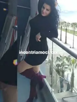 3508362381 - Super Donna