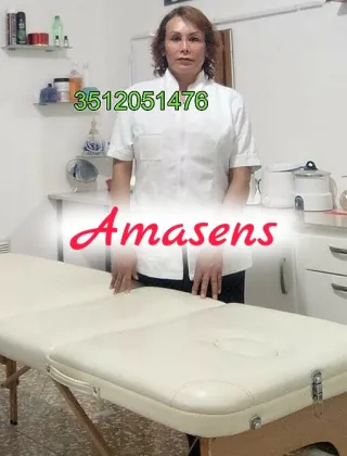 3716274669 - ? Daniela E I Suoi Trattamenti Massaggi E Cerette