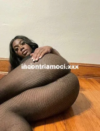 3508687650 - 💋 Nuovissima Cremona Trans Deliziosa Act/Pass