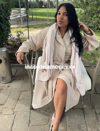 3312129248 - Focosa Venezolana Raggiungo Io A Casa Tua