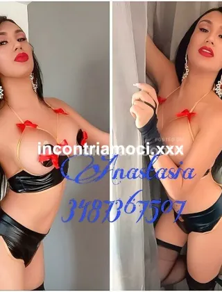 3487367507 - ??Trnxesualeee?? ??Citta Desio Novitta?? ???