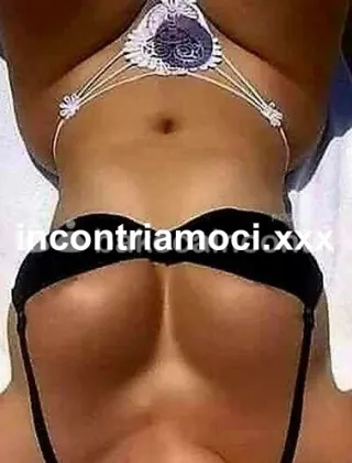 3458389276 - ...Tutto Al Naturale